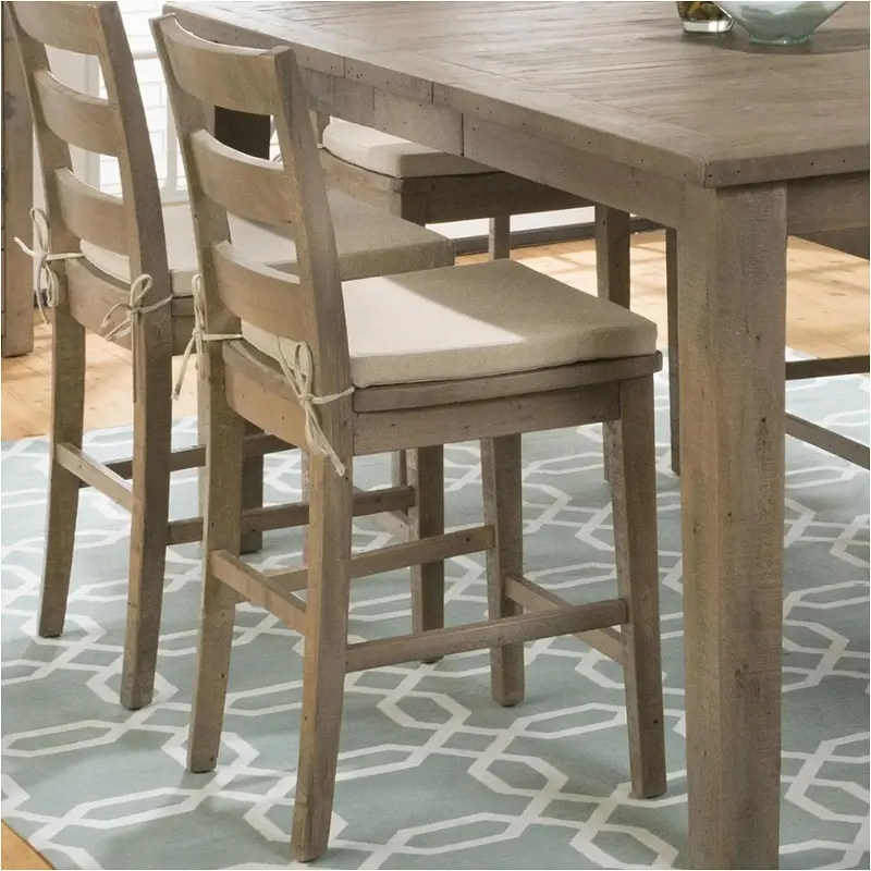 homelivingfurniture-220260617030439718309