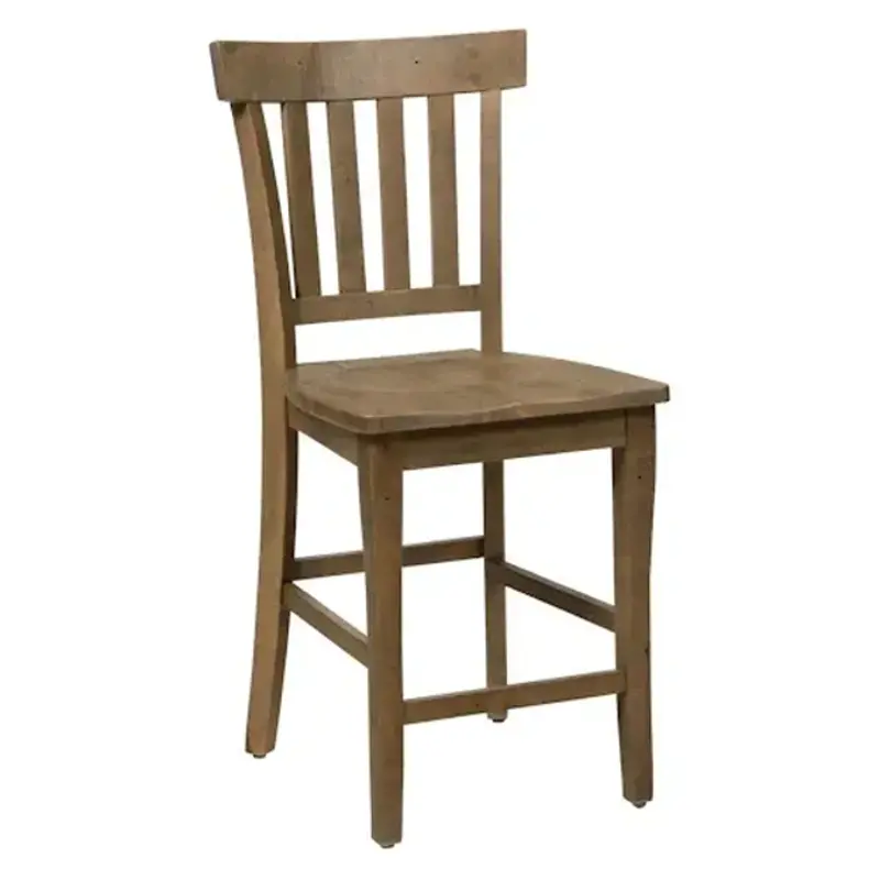 homelivingfurniture-220260617030442718317