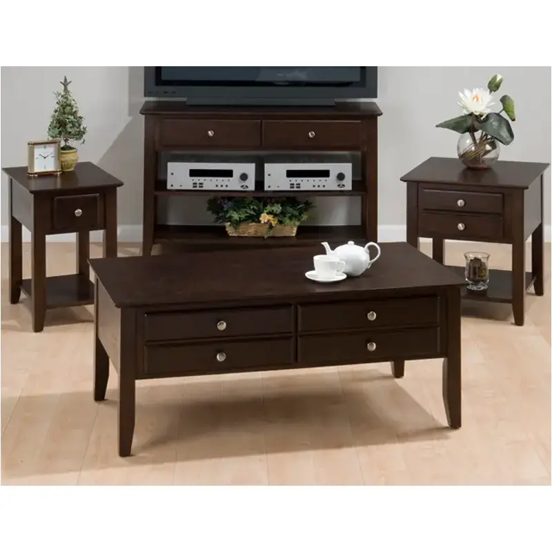 homelivingfurniture-220260617030450718335