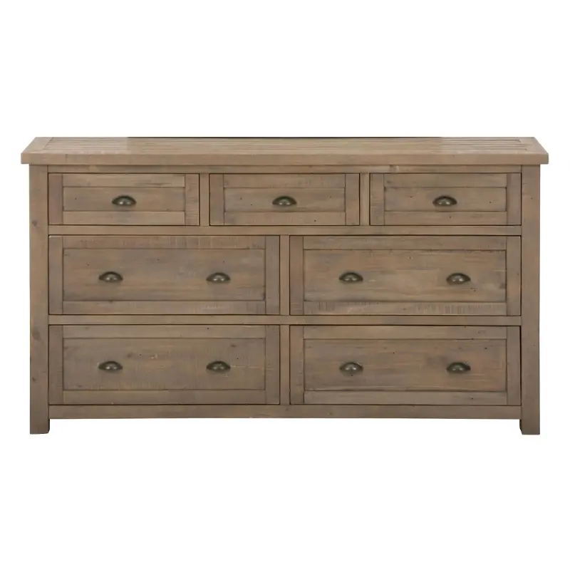 homelivingfurniture-220260617030453718338