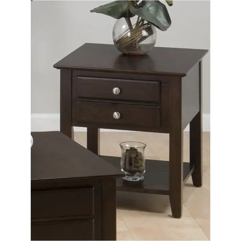 homelivingfurniture-220260617030456718346