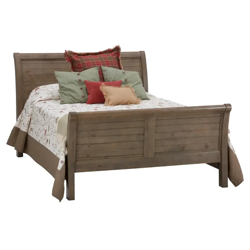 homelivingfurniture-220260617030501718359