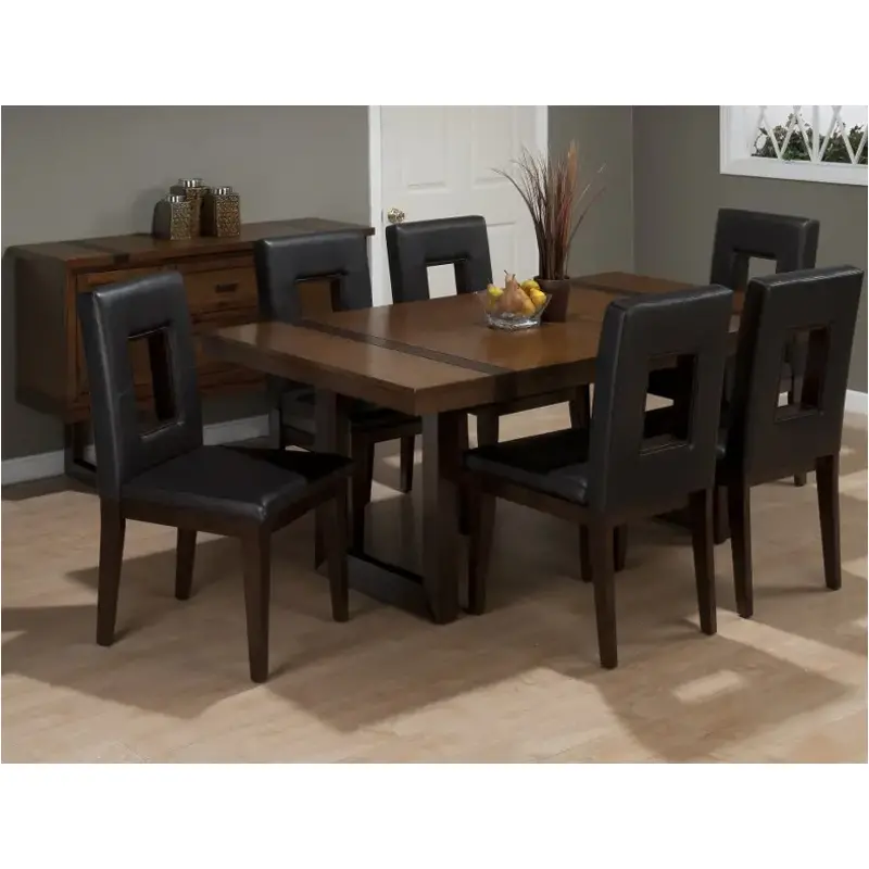 homelivingfurniture-220260617030543718447