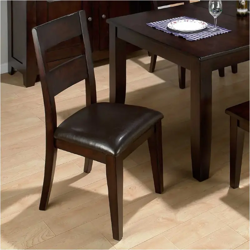homelivingfurniture-220260617030559718481