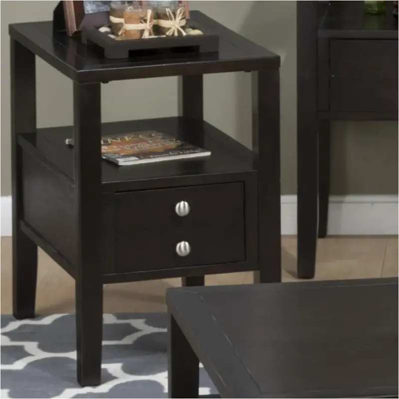 homelivingfurniture-220260617030620718526