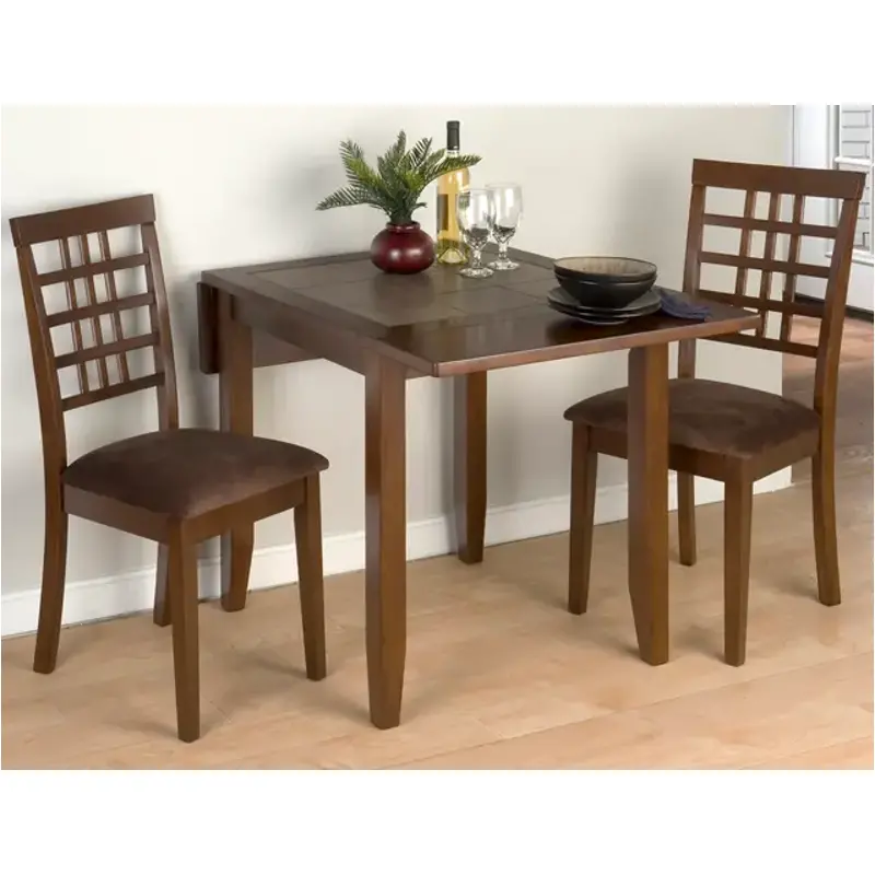 homelivingfurniture-220260617030622718529