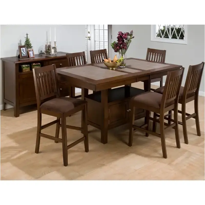 homelivingfurniture-220260617030630718548