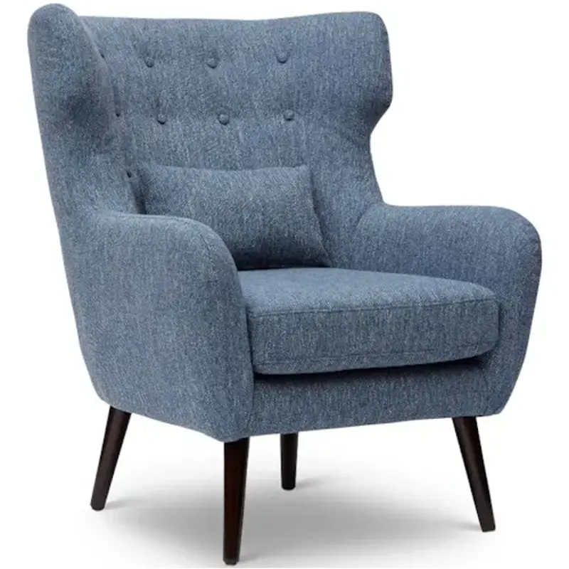 homelivingfurniture-220260617030701718603