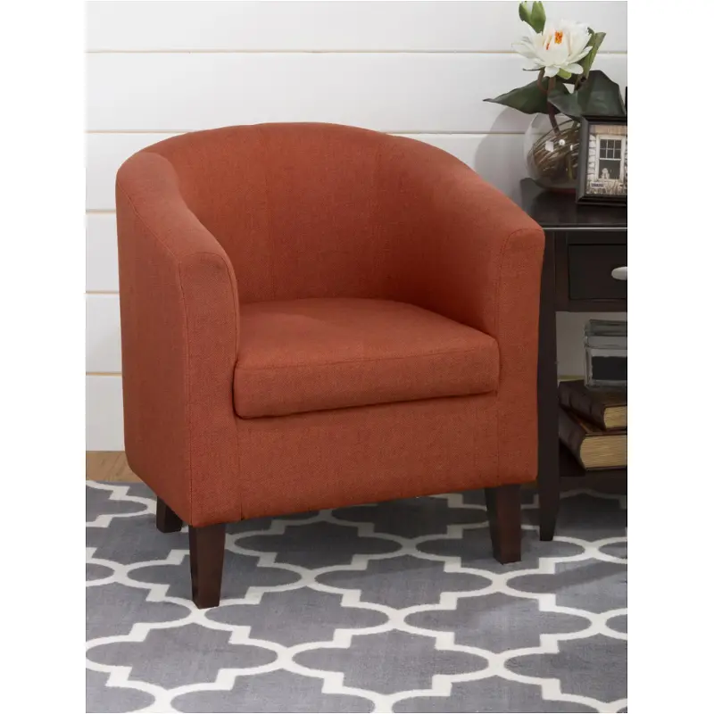 homelivingfurniture-220260617030742718679