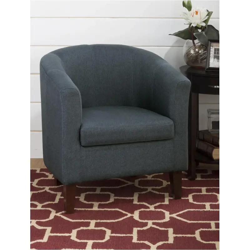 homelivingfurniture-220260617030744718685