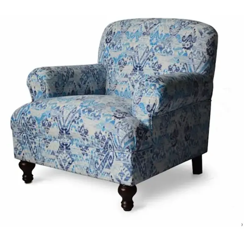 homelivingfurniture-220260617030803718723