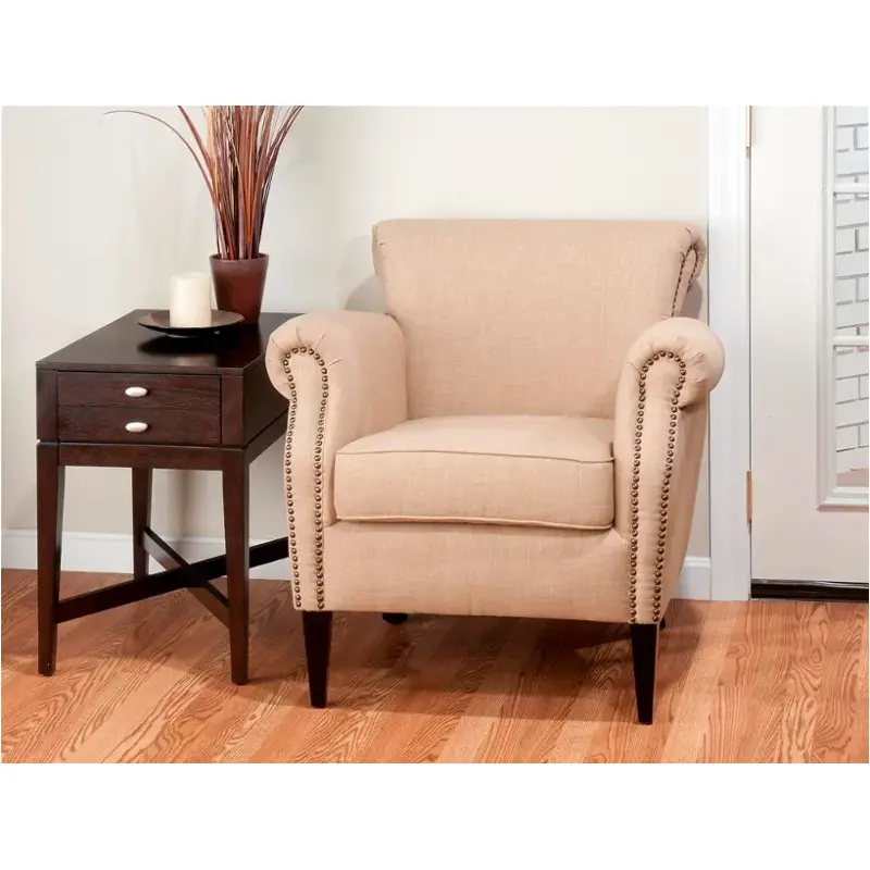 homelivingfurniture-220260617030817718751