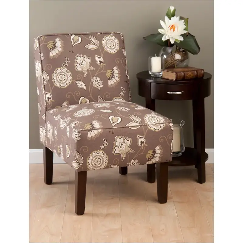 homelivingfurniture-220260617030820718759