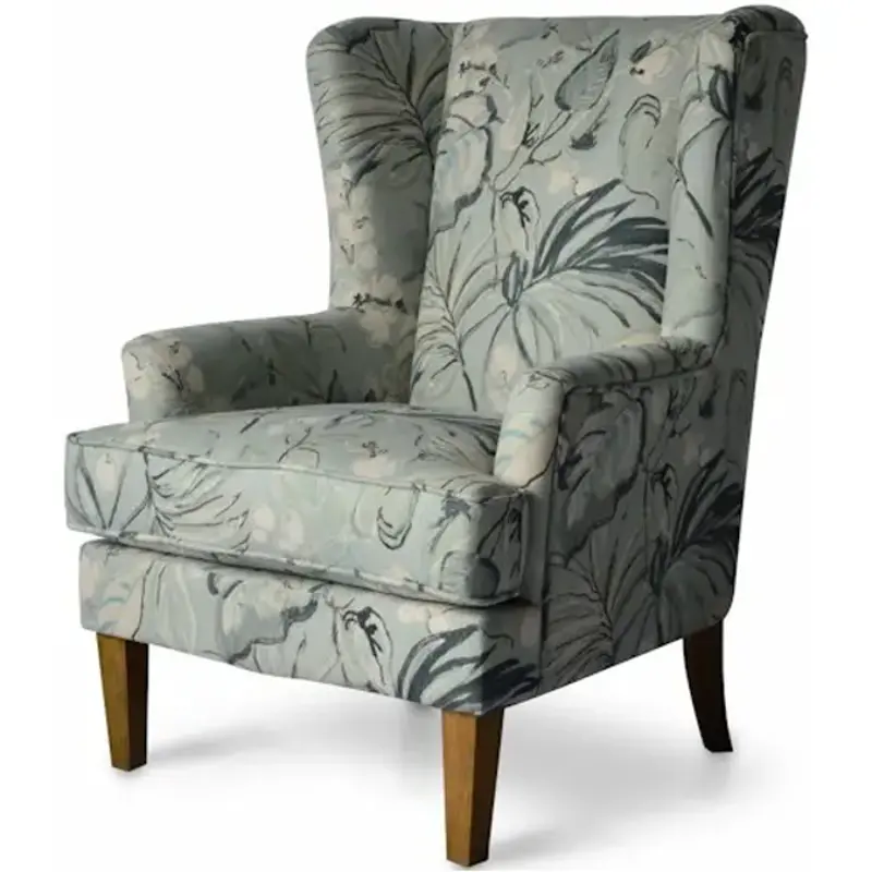 homelivingfurniture-220260617030837718792