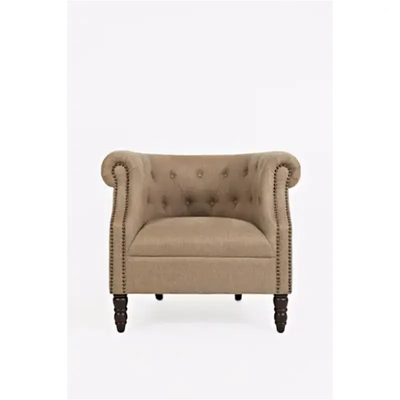 homelivingfurniture-220260617030847718813