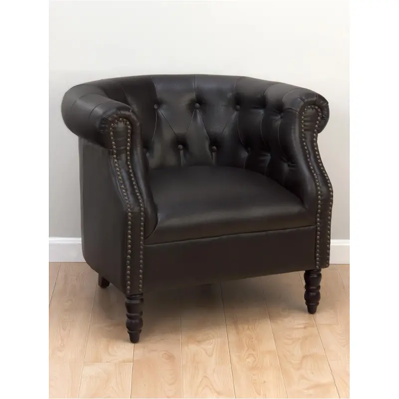 homelivingfurniture-220260617030851718821
