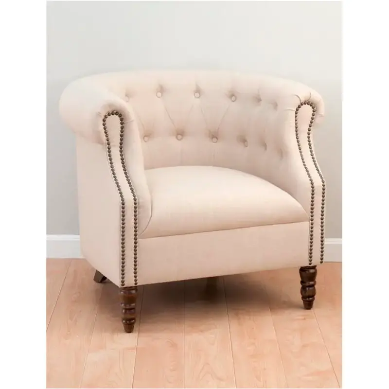 homelivingfurniture-220260617030854718826