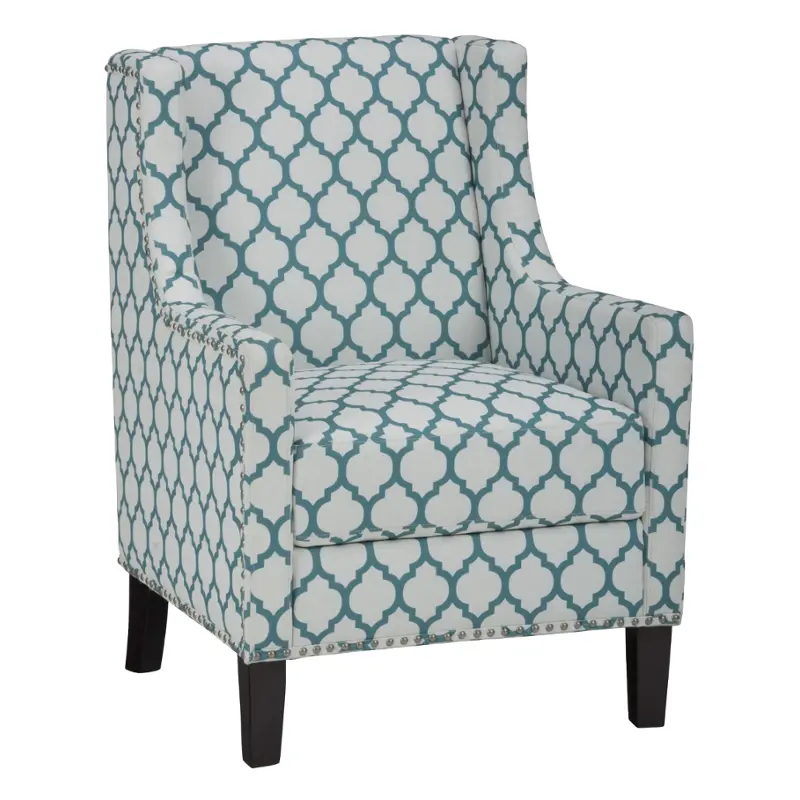 homelivingfurniture-220260617030917718866