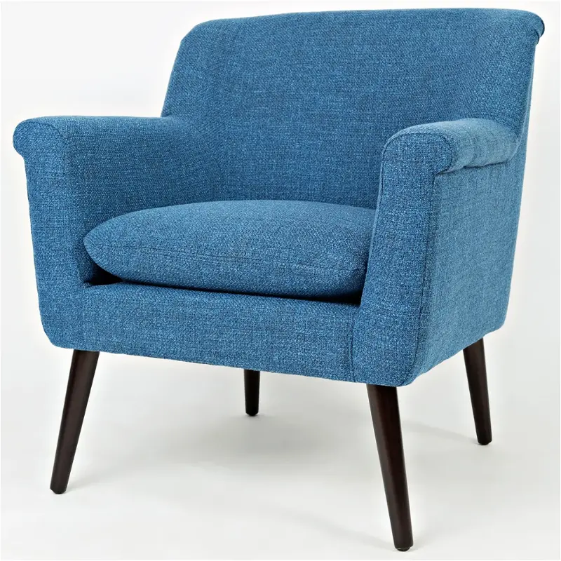 homelivingfurniture-220260617031014718958