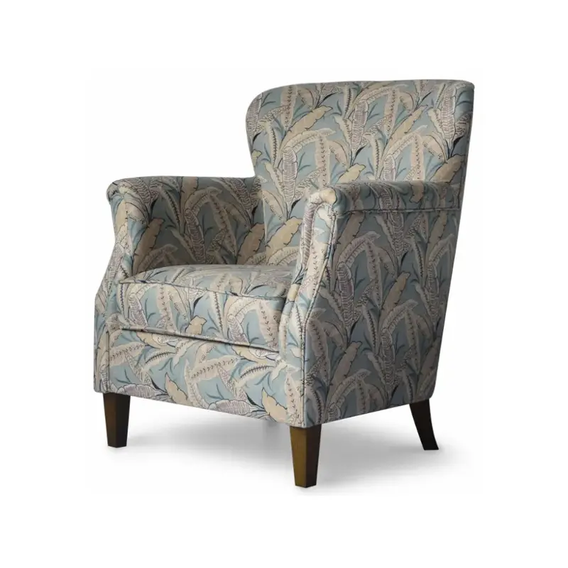 homelivingfurniture-220260617031026718983