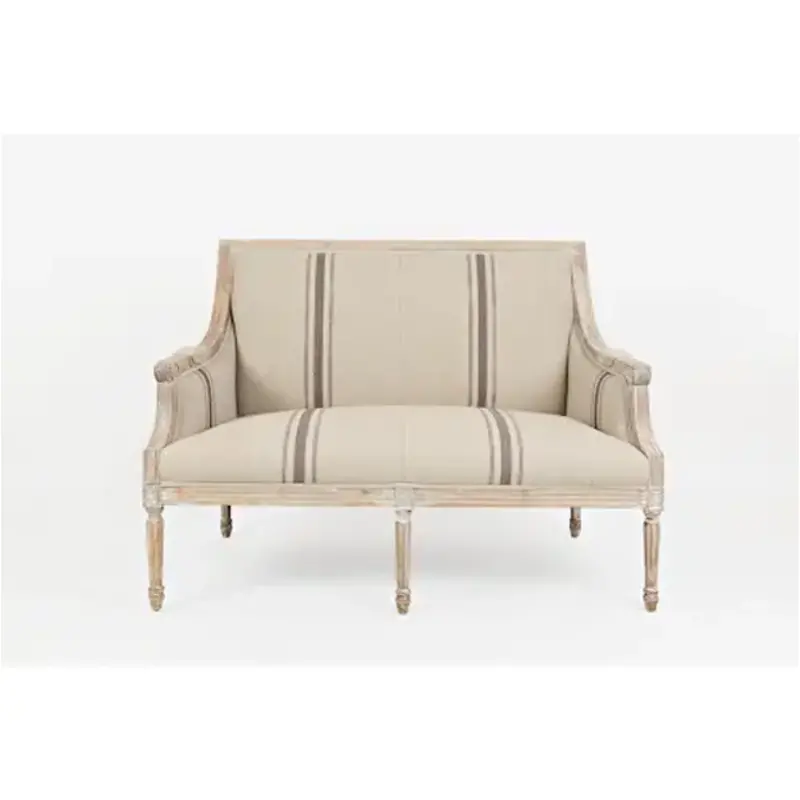 homelivingfurniture-220260617031031718993