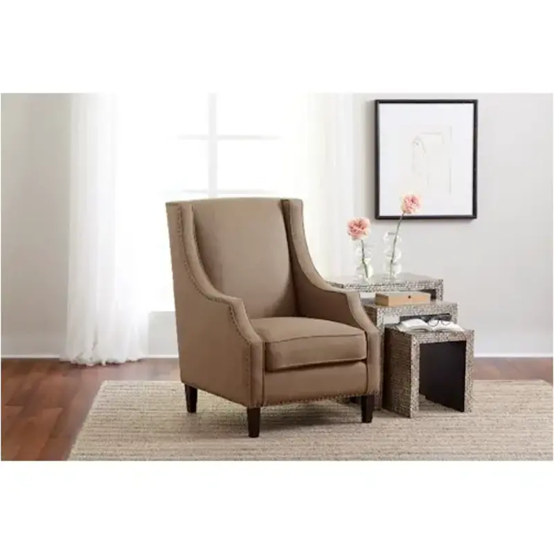 homelivingfurniture-220260617031036719004