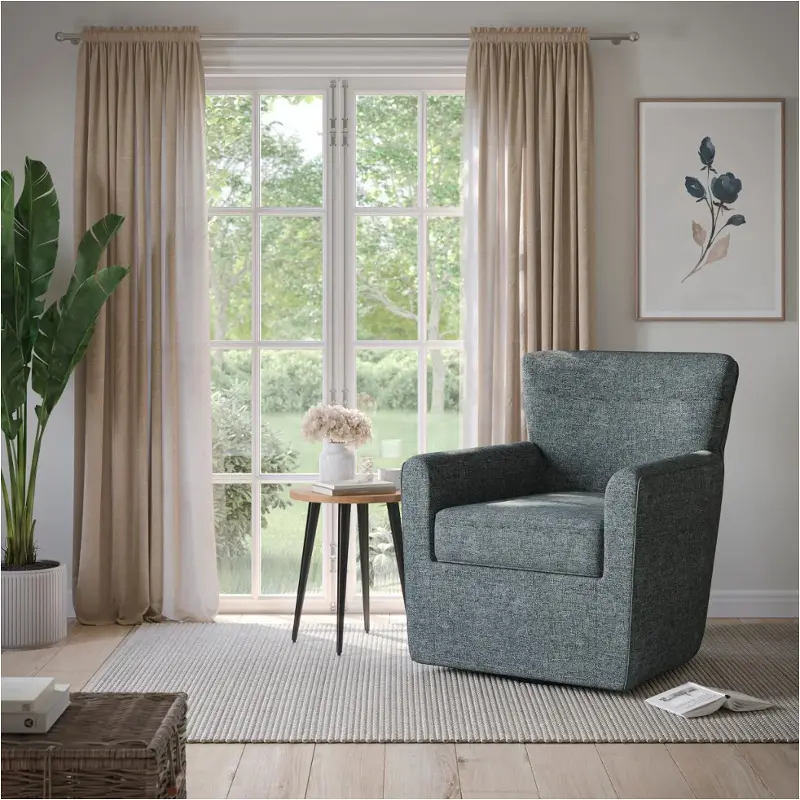 homelivingfurniture-220260617031112719077