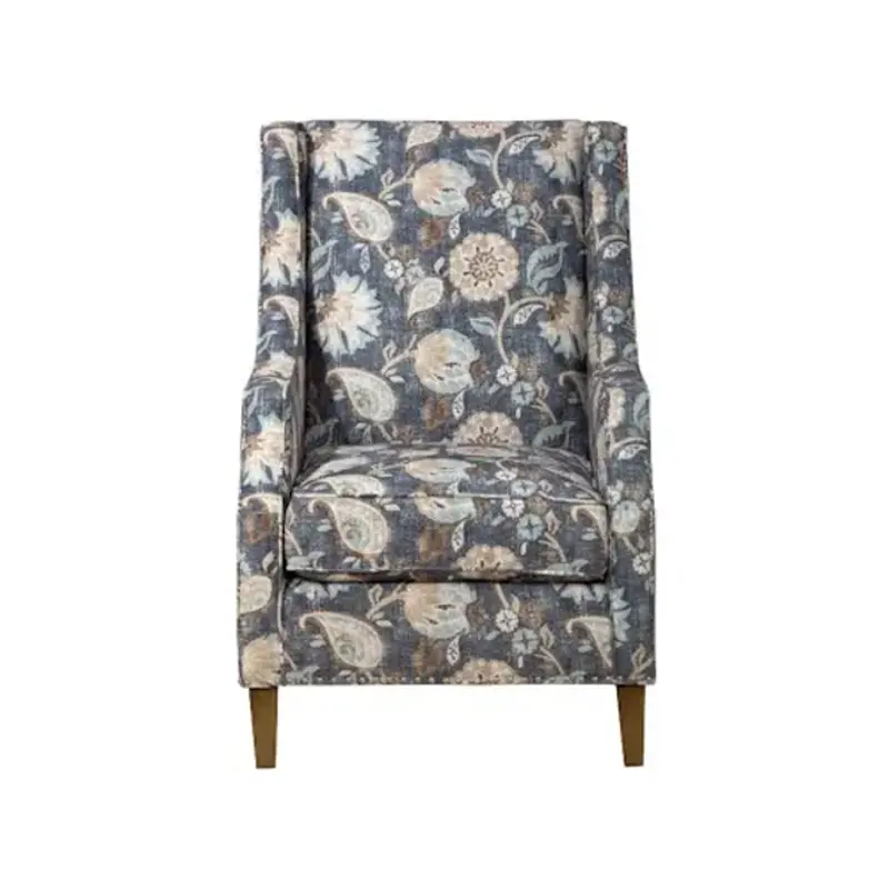 homelivingfurniture-220260617031143719142