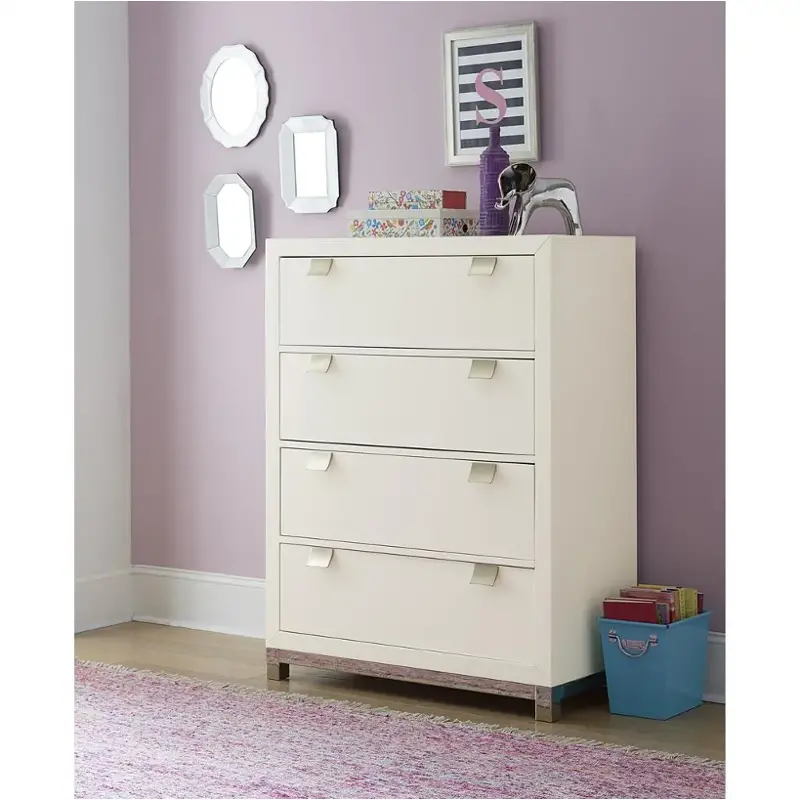 homelivingfurniture-220260617031203719189