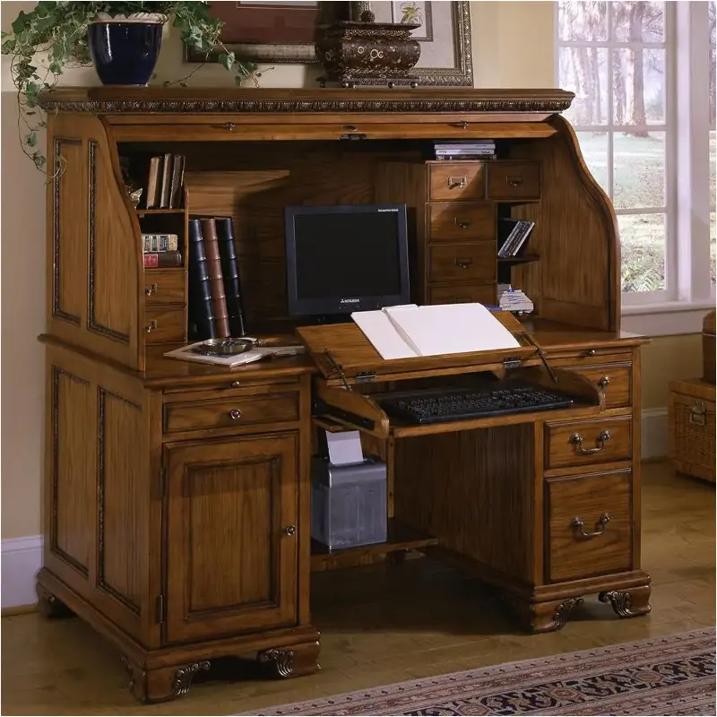 homelivingfurniture-220260617031210719203