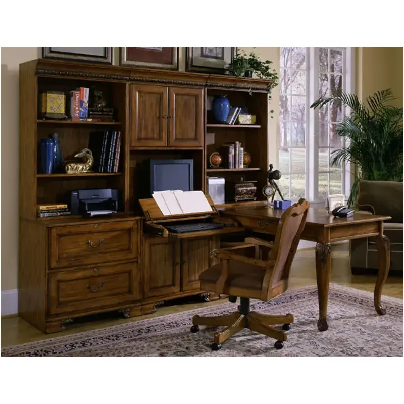 homelivingfurniture-220260617031215719214