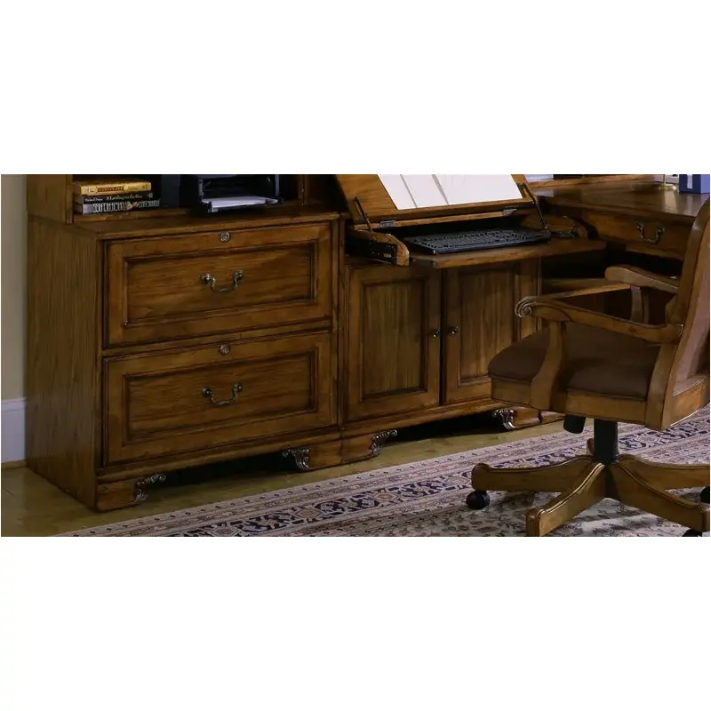homelivingfurniture-220260617031230719240