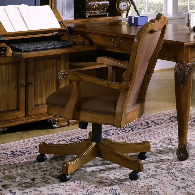 homelivingfurniture-220260617031230719241