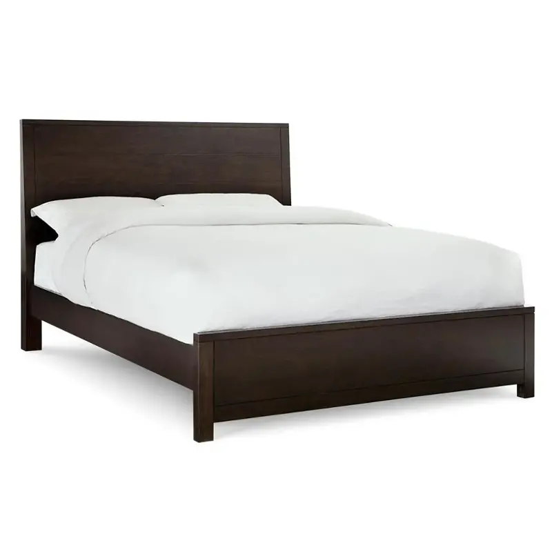 homelivingfurniture-220260617031253719296