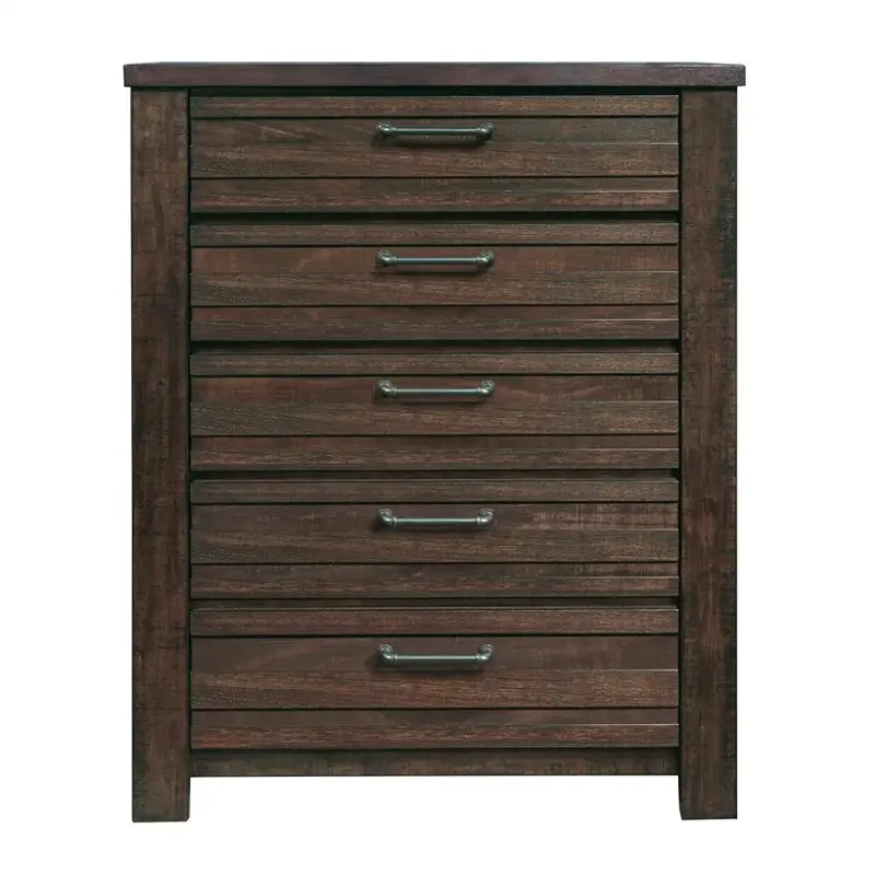 homelivingfurniture-220260617031303719322
