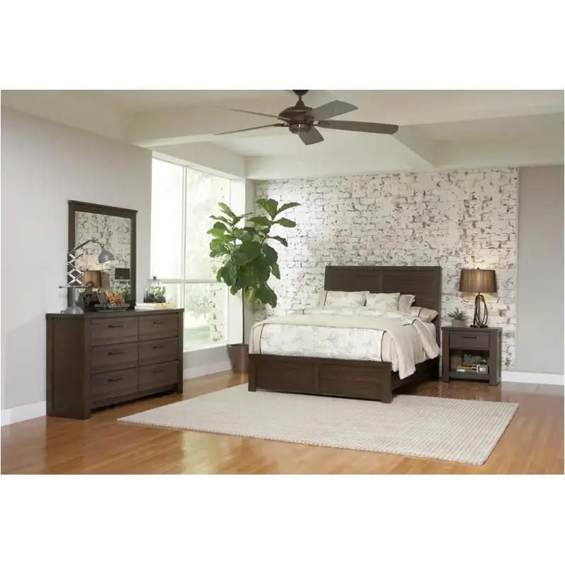 homelivingfurniture-220260617031314719349