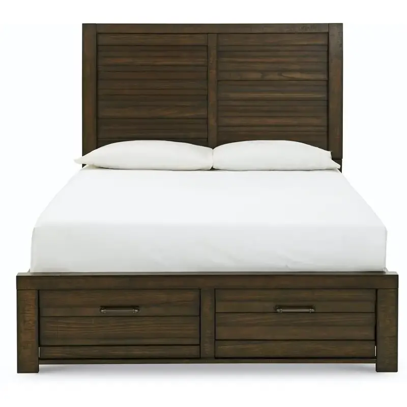 homelivingfurniture-220260617031317719354