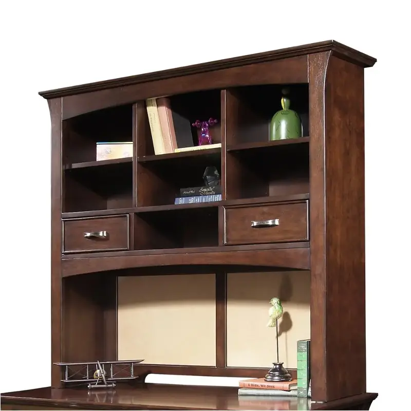 homelivingfurniture-220260617031322719365