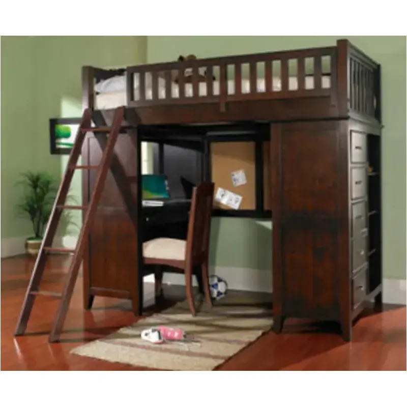 homelivingfurniture-220260617031346719424