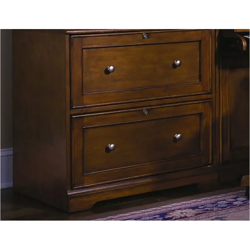 homelivingfurniture-220260617031412719486