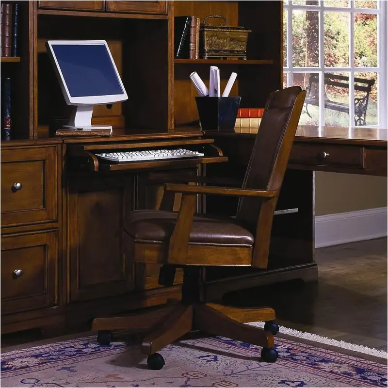 homelivingfurniture-220260617031413719492