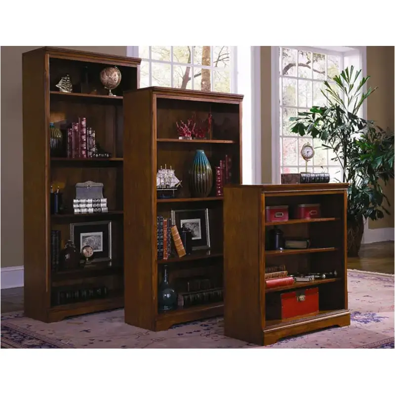 homelivingfurniture-220260617031422719508