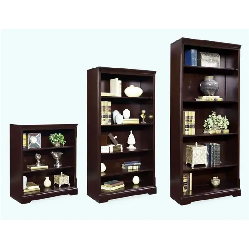 homelivingfurniture-220260617031453719571