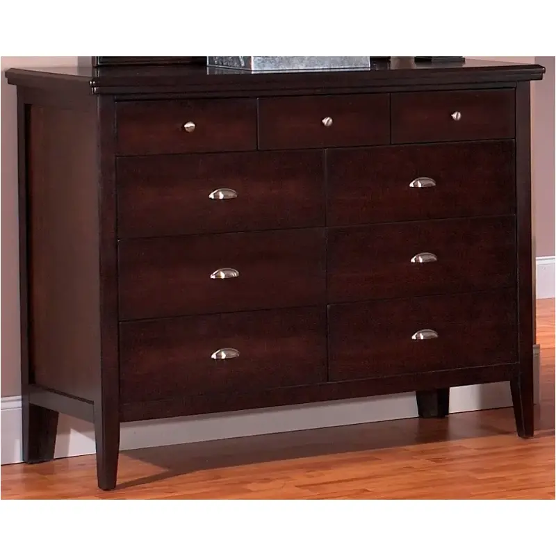 homelivingfurniture-220260617031505719592