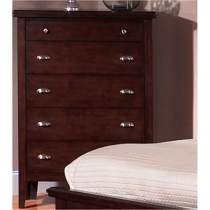 homelivingfurniture-220260617031508719601
