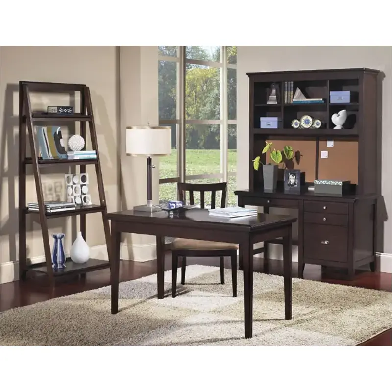 homelivingfurniture-220260617031525719633
