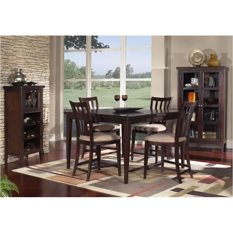 homelivingfurniture-220260617031531719648