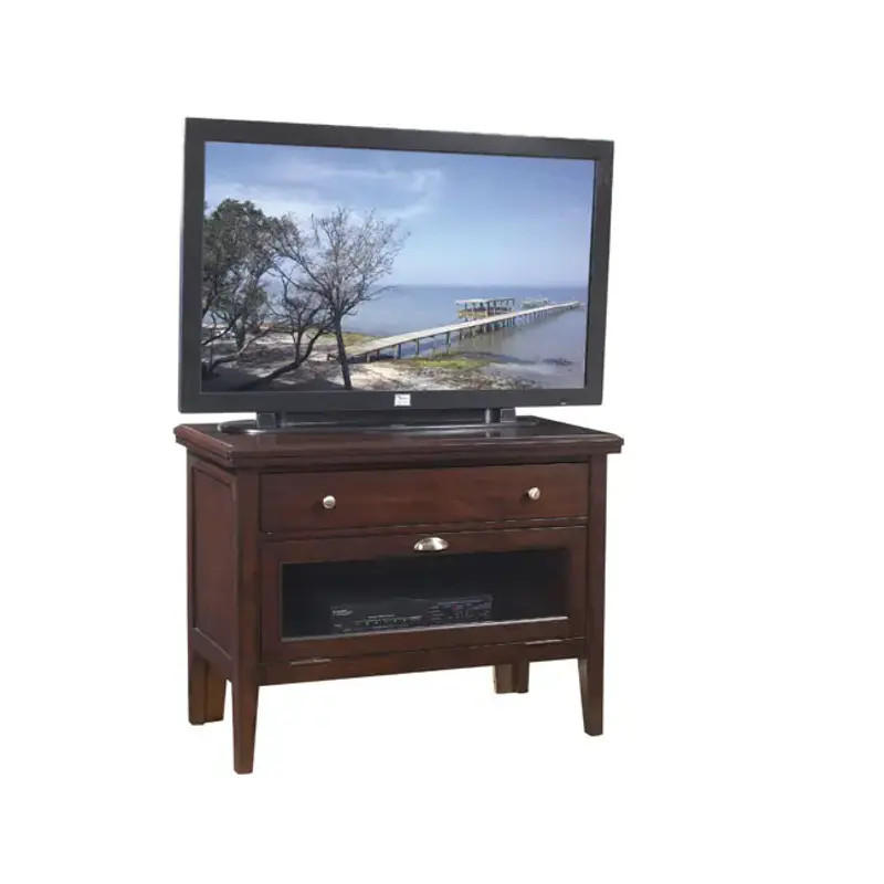 homelivingfurniture-220260617031537719663