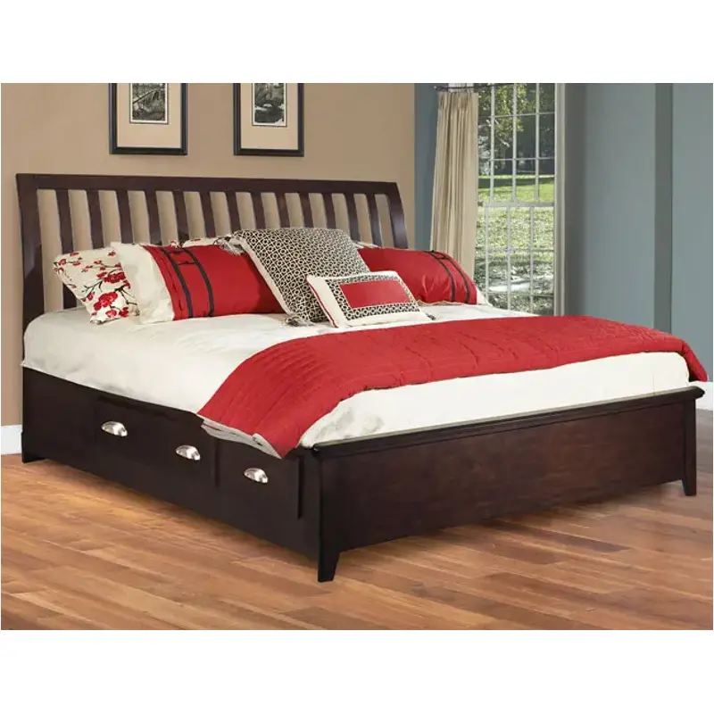 homelivingfurniture-220260617031553719696