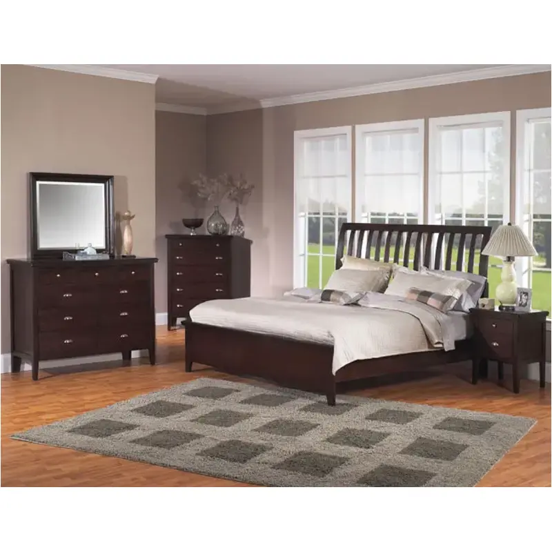 homelivingfurniture-220260617031604719718